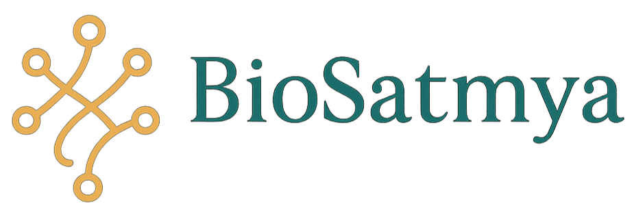 BioSatmya